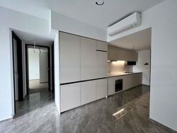 JadeScape (D20), Condominium #462818131